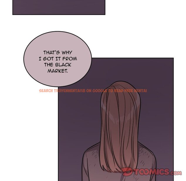 Read Hentai Image 42 144 in comic Pheromone Sherbet♥ - Chapter 24 - www.hentaitnt.net