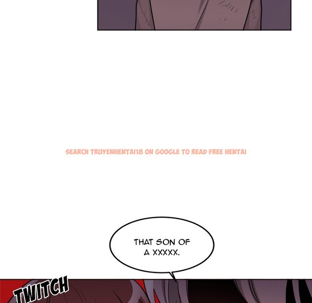 Read Hentai Image 43 144 in comic Pheromone Sherbet♥ - Chapter 24 - www.hentaitnt.net