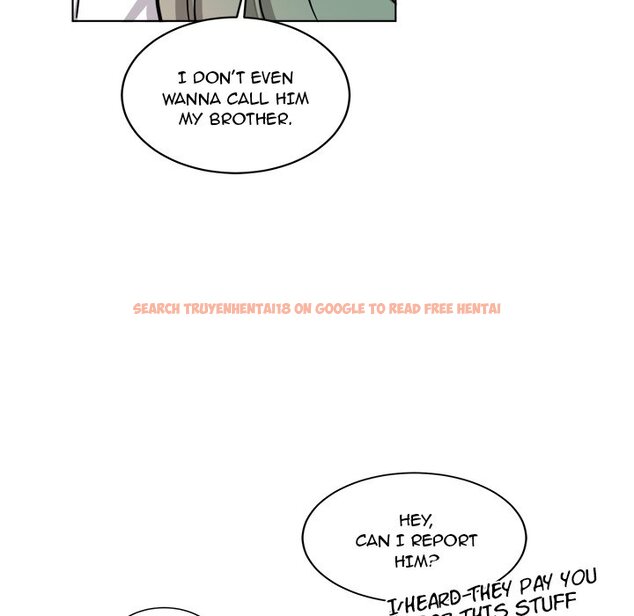 Read Hentai Image 47 144 in comic Pheromone Sherbet♥ - Chapter 24 - www.hentaitnt.net