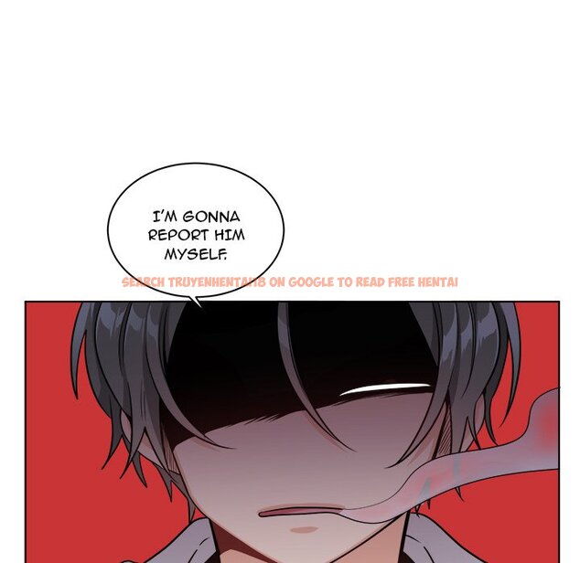 Read Hentai Image 49 144 in comic Pheromone Sherbet♥ - Chapter 24 - www.hentaitnt.net