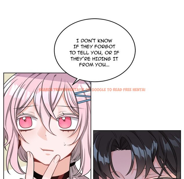 Read Hentai Image 5 144 in comic Pheromone Sherbet♥ - Chapter 24 - www.hentaitnt.net