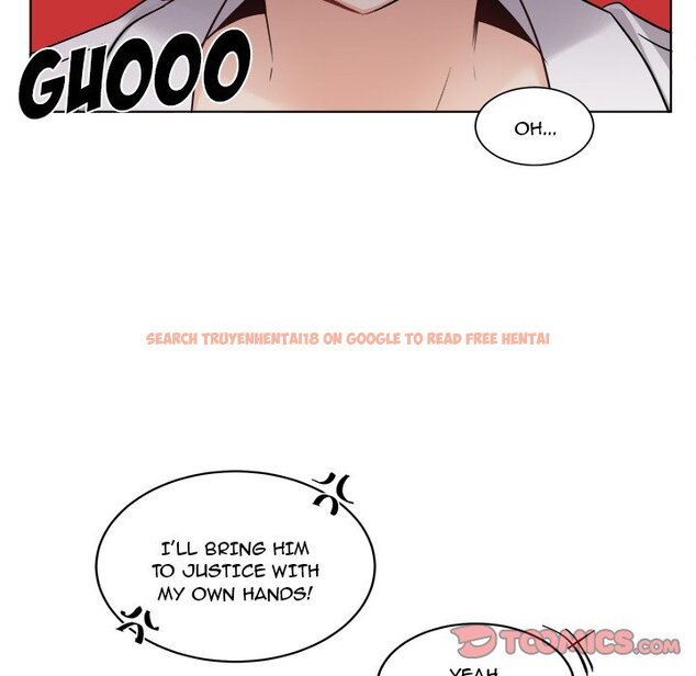 Read Hentai Image 50 144 in comic Pheromone Sherbet♥ - Chapter 24 - www.hentaitnt.net