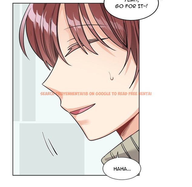 Read Hentai Image 51 144 in comic Pheromone Sherbet♥ - Chapter 24 - www.hentaitnt.net