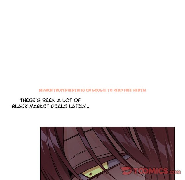 Read Hentai Image 52 144 in comic Pheromone Sherbet♥ - Chapter 24 - www.hentaitnt.net