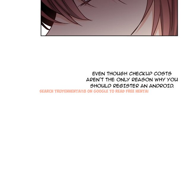 Read Hentai Image 53 144 in comic Pheromone Sherbet♥ - Chapter 24 - www.hentaitnt.net