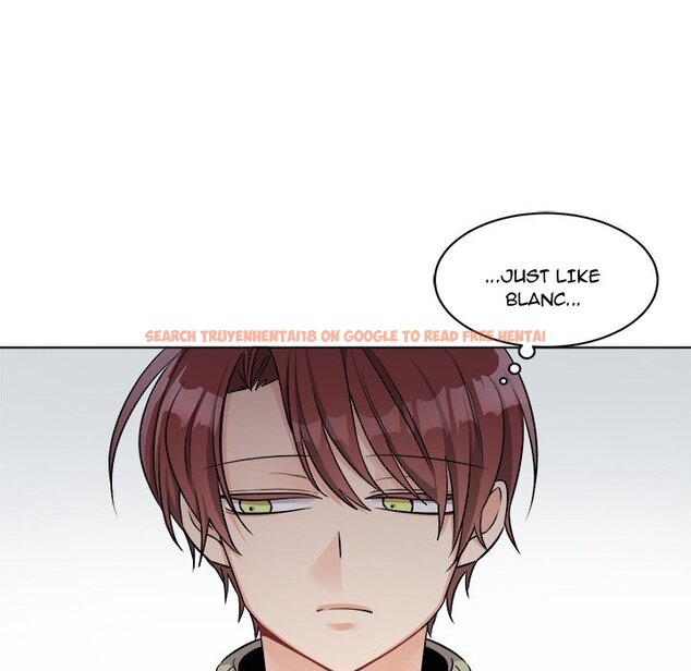 Read Hentai Image 55 144 in comic Pheromone Sherbet♥ - Chapter 24 - www.hentaitnt.net
