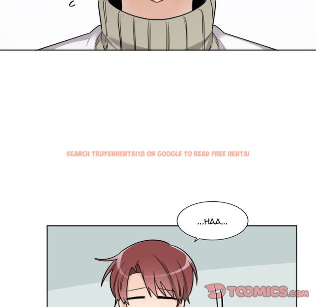 Read Hentai Image 56 144 in comic Pheromone Sherbet♥ - Chapter 24 - www.hentaitnt.net