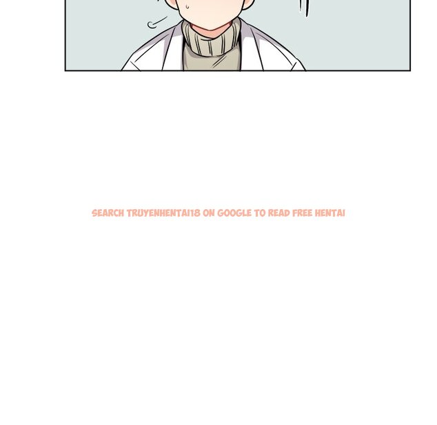 Read Hentai Image 57 144 in comic Pheromone Sherbet♥ - Chapter 24 - www.hentaitnt.net