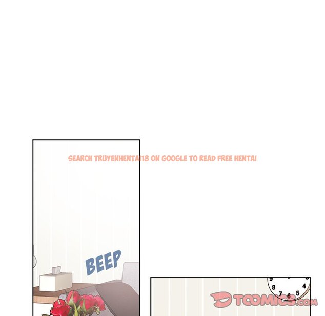 Read Hentai Image 58 144 in comic Pheromone Sherbet♥ - Chapter 24 - www.hentaitnt.net
