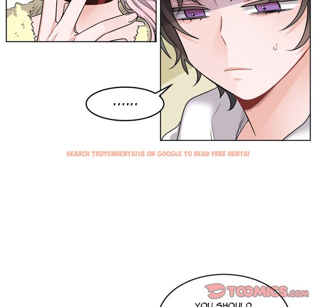 Read Hentai Image 6 144 in comic Pheromone Sherbet♥ - Chapter 24 - www.hentaitnt.net
