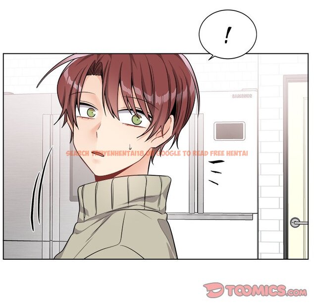 Read Hentai Image 60 144 in comic Pheromone Sherbet♥ - Chapter 24 - www.hentaitnt.net