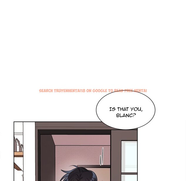 Read Hentai Image 61 144 in comic Pheromone Sherbet♥ - Chapter 24 - www.hentaitnt.net