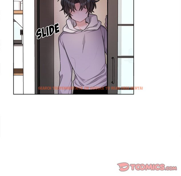 Read Hentai Image 62 144 in comic Pheromone Sherbet♥ - Chapter 24 - www.hentaitnt.net