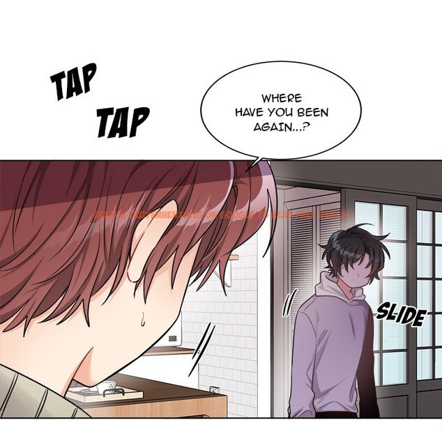 Read Hentai Image 63 144 in comic Pheromone Sherbet♥ - Chapter 24 - www.hentaitnt.net