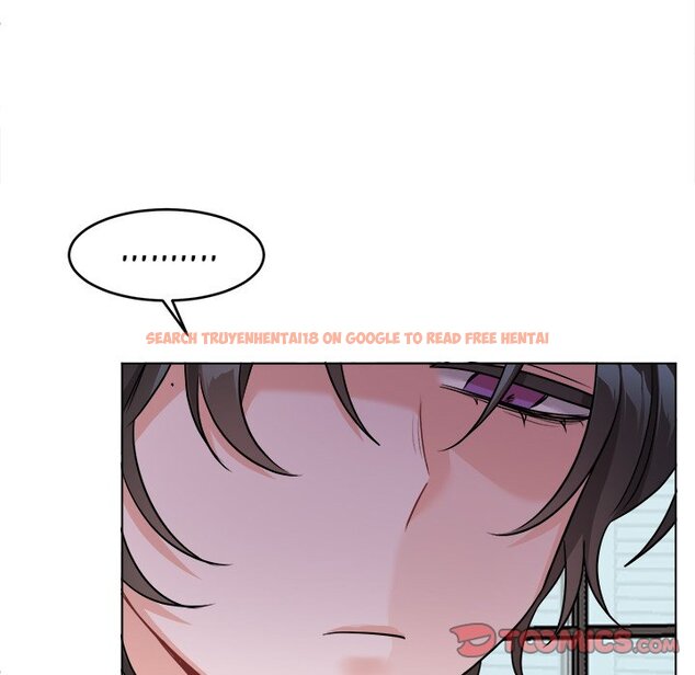 Read Hentai Image 64 144 in comic Pheromone Sherbet♥ - Chapter 24 - www.hentaitnt.net