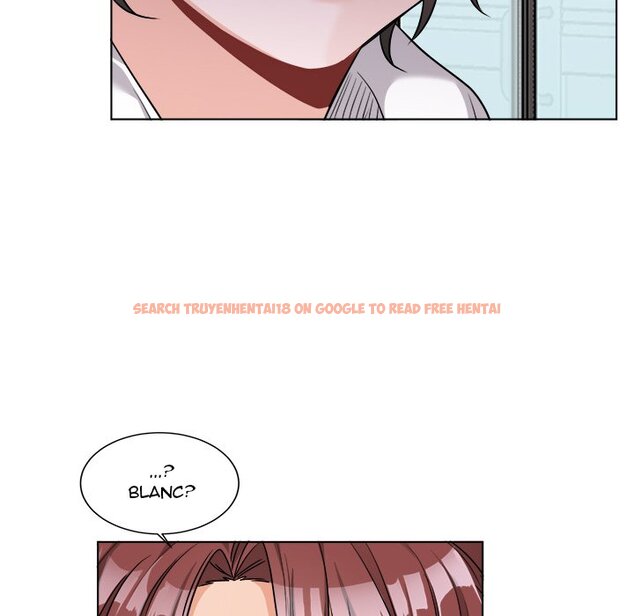 Read Hentai Image 65 144 in comic Pheromone Sherbet♥ - Chapter 24 - www.hentaitnt.net