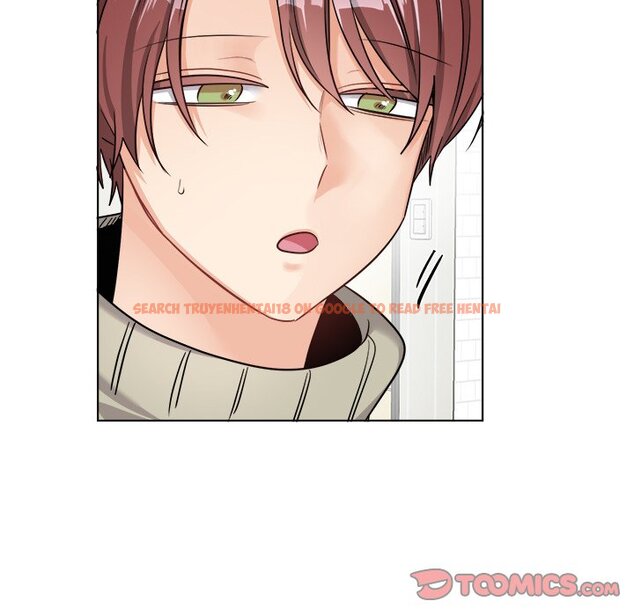 Read Hentai Image 66 144 in comic Pheromone Sherbet♥ - Chapter 24 - www.hentaitnt.net