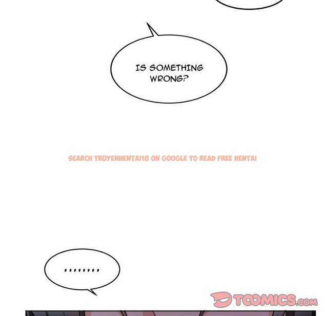 Read Hentai Image 68 147 in comic Pheromone Sherbet♥ - Chapter 24 - www.hentaitnt.net