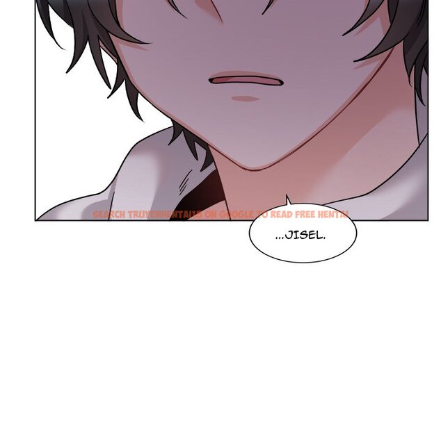 Read Hentai Image 69 147 in comic Pheromone Sherbet♥ - Chapter 24 - www.hentaitnt.net