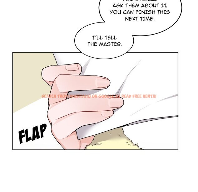 Read Hentai Image 7 144 in comic Pheromone Sherbet♥ - Chapter 24 - www.hentaitnt.net