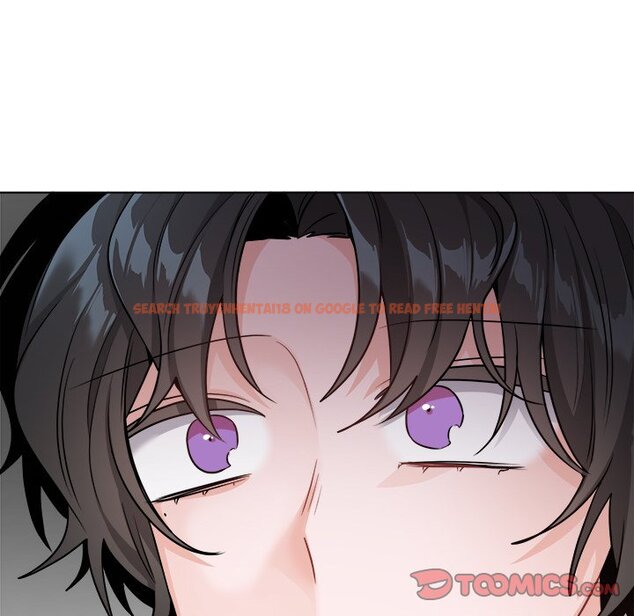 Read Hentai Image 70 147 in comic Pheromone Sherbet♥ - Chapter 24 - www.hentaitnt.net