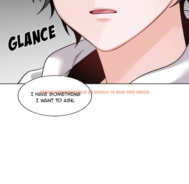 Read Hentai Image 71 147 in comic Pheromone Sherbet♥ - Chapter 24 - www.hentaitnt.net