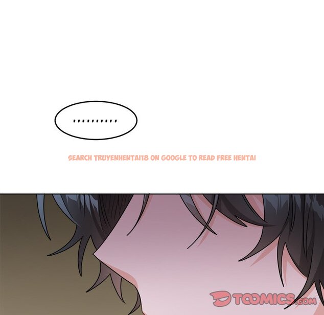 Read Hentai Image 8 144 in comic Pheromone Sherbet♥ - Chapter 24 - www.hentaitnt.net