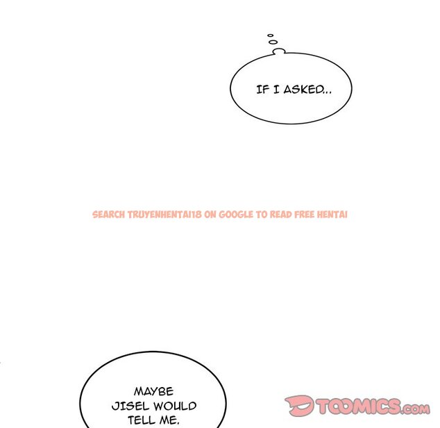 Read Hentai Image 10 141 in comic Pheromone Sherbet♥ - Chapter 25 - www.hentaitnt.net