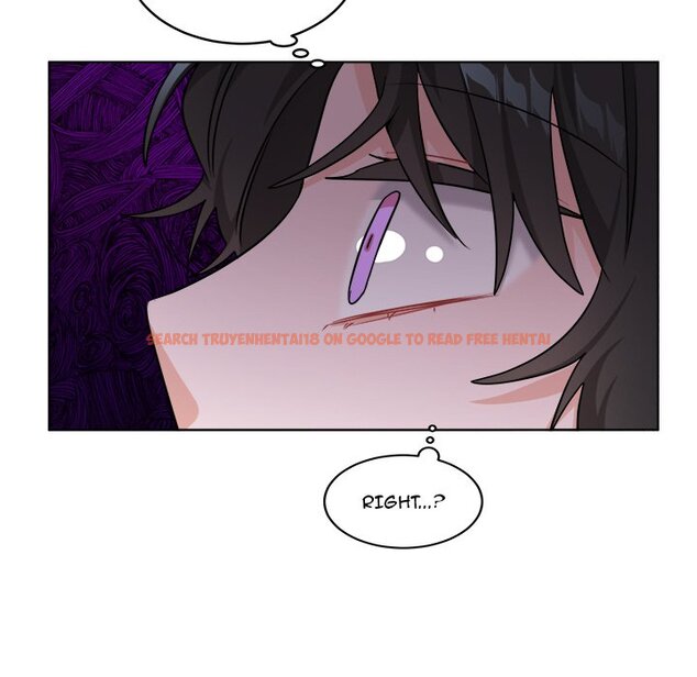 Read Hentai Image 11 141 in comic Pheromone Sherbet♥ - Chapter 25 - www.hentaitnt.net