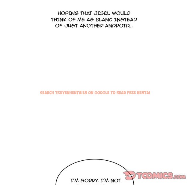 Read Hentai Image 12 141 in comic Pheromone Sherbet♥ - Chapter 25 - www.hentaitnt.net