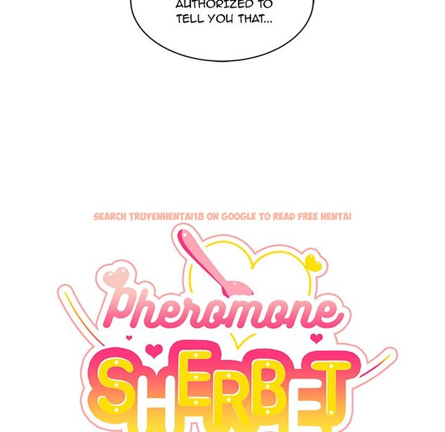 Read Hentai Image 13 141 in comic Pheromone Sherbet♥ - Chapter 25 - www.hentaitnt.net