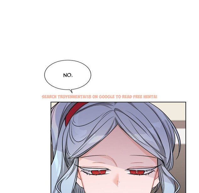 Read Hentai Image 15 141 in comic Pheromone Sherbet♥ - Chapter 25 - www.hentaitnt.net