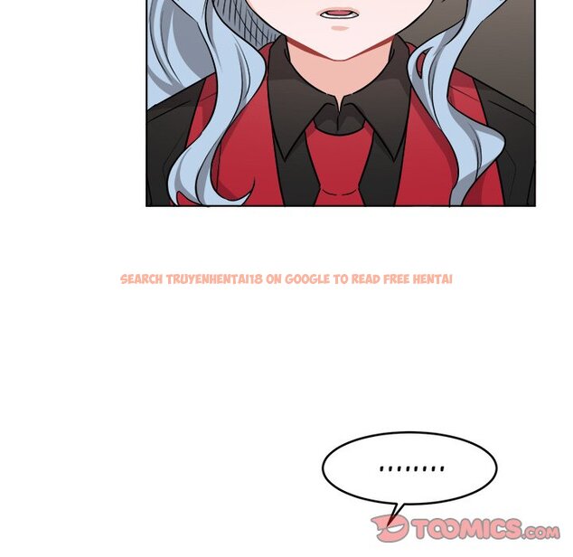 Read Hentai Image 16 141 in comic Pheromone Sherbet♥ - Chapter 25 - www.hentaitnt.net
