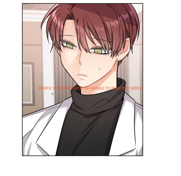 Read Hentai Image 17 141 in comic Pheromone Sherbet♥ - Chapter 25 - www.hentaitnt.net