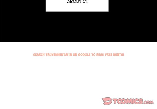 Read Hentai Image 2 141 in comic Pheromone Sherbet♥ - Chapter 25 - www.hentaitnt.net