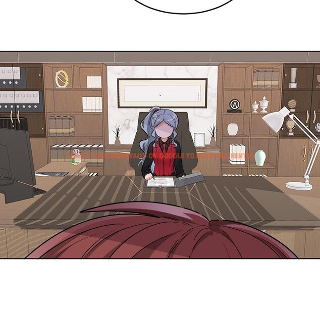 Read Hentai Image 21 141 in comic Pheromone Sherbet♥ - Chapter 25 - www.hentaitnt.net