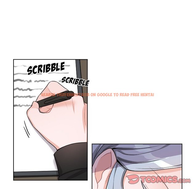 Read Hentai Image 22 141 in comic Pheromone Sherbet♥ - Chapter 25 - www.hentaitnt.net