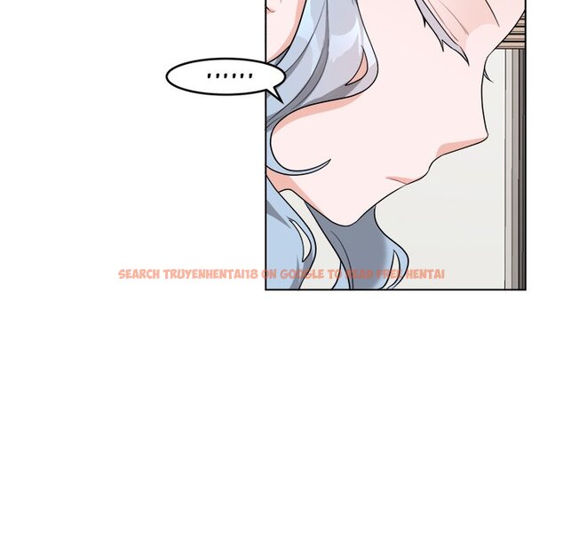 Read Hentai Image 23 141 in comic Pheromone Sherbet♥ - Chapter 25 - www.hentaitnt.net