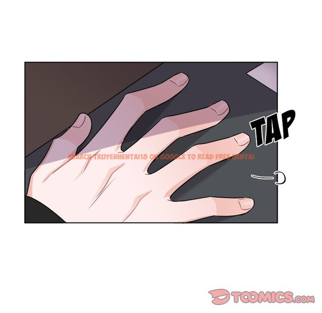 Read Hentai Image 24 141 in comic Pheromone Sherbet♥ - Chapter 25 - www.hentaitnt.net