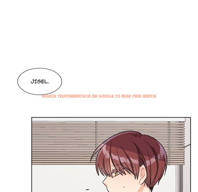 Read Hentai Image 25 141 in comic Pheromone Sherbet♥ - Chapter 25 - www.hentaitnt.net