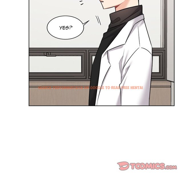 Read Hentai Image 26 141 in comic Pheromone Sherbet♥ - Chapter 25 - www.hentaitnt.net