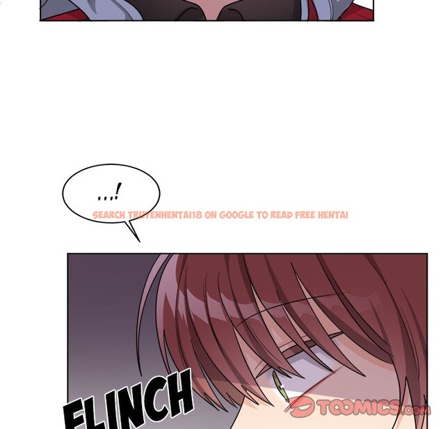 Read Hentai Image 28 141 in comic Pheromone Sherbet♥ - Chapter 25 - www.hentaitnt.net