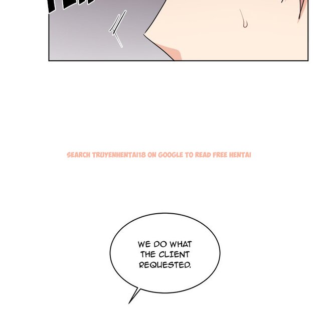 Read Hentai Image 29 141 in comic Pheromone Sherbet♥ - Chapter 25 - www.hentaitnt.net