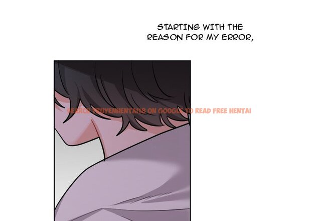 Read Hentai Image 3 141 in comic Pheromone Sherbet♥ - Chapter 25 - www.hentaitnt.net