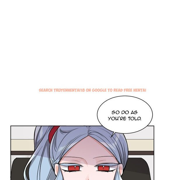Read Hentai Image 31 141 in comic Pheromone Sherbet♥ - Chapter 25 - www.hentaitnt.net