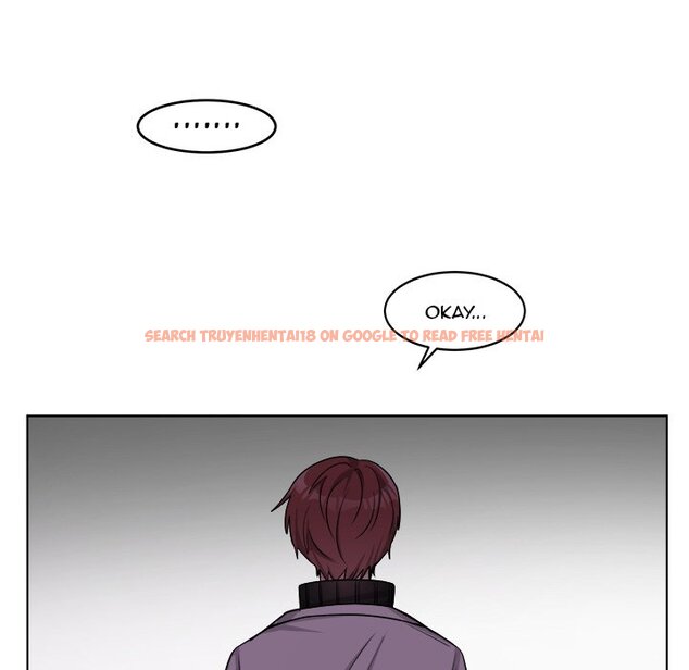 Read Hentai Image 33 141 in comic Pheromone Sherbet♥ - Chapter 25 - www.hentaitnt.net