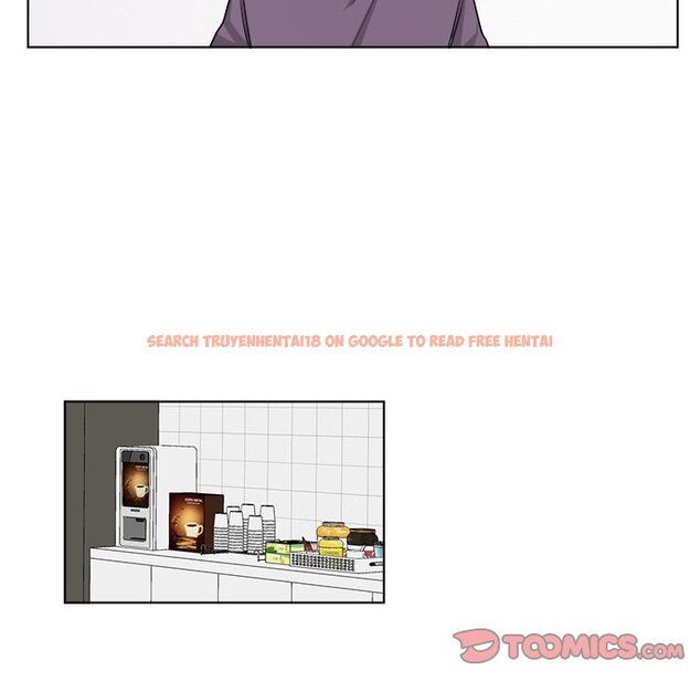 Read Hentai Image 34 141 in comic Pheromone Sherbet♥ - Chapter 25 - www.hentaitnt.net