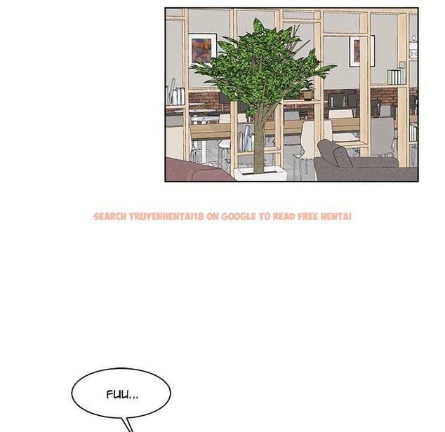 Read Hentai Image 35 144 in comic Pheromone Sherbet♥ - Chapter 25 - www.hentaitnt.net