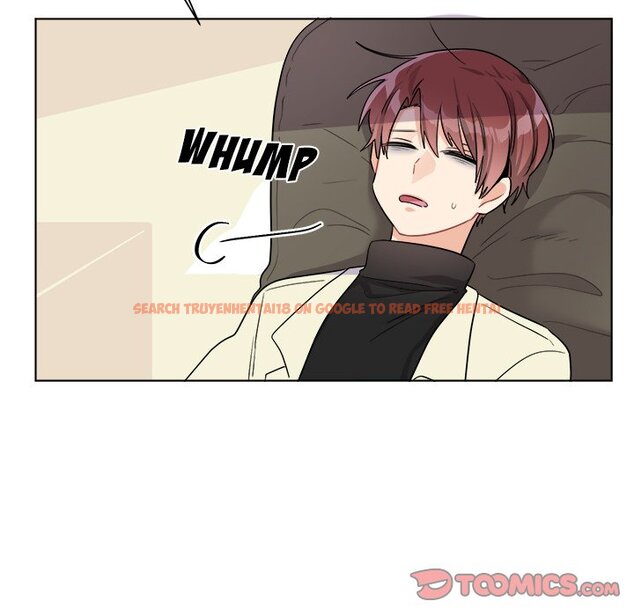 Read Hentai Image 36 144 in comic Pheromone Sherbet♥ - Chapter 25 - www.hentaitnt.net