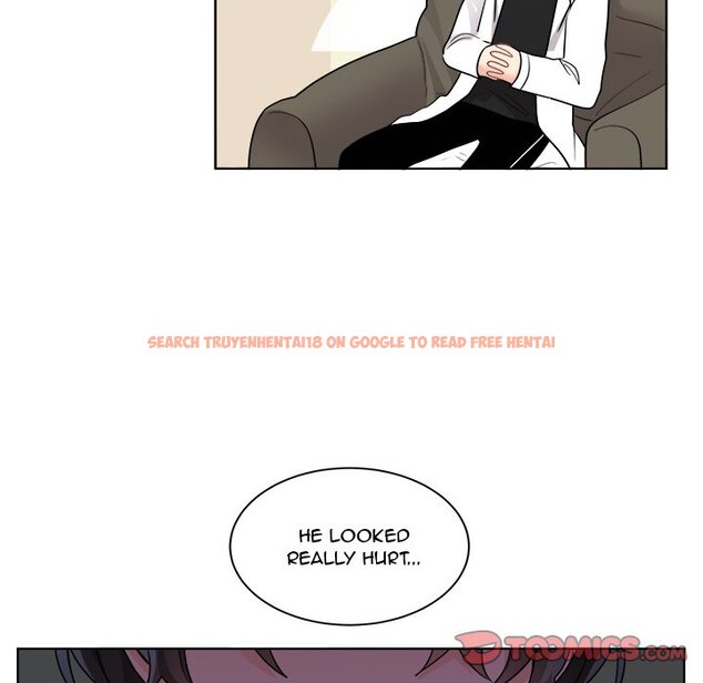 Read Hentai Image 38 144 in comic Pheromone Sherbet♥ - Chapter 25 - www.hentaitnt.net